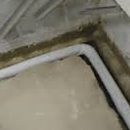 A DeLuca Basement Waterproofing - Waterproofing Contractors