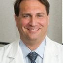 Dr. Alan B Cohen, MD - Physicians & Surgeons, Cardiology