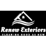 Renew Exteriors