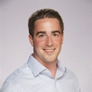 Brandriss, Levi - Investment Advisory Service