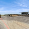 Honey Bee RV Storage gallery