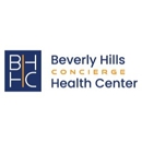 Beverly Hills Concierge Health Center - Physicians & Surgeons
