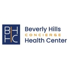 Beverly Hills Concierge Health Center