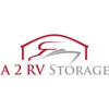 A 2 RV Storage gallery