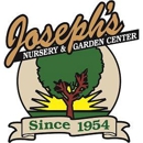Josephs Nursery And Garden Center Llc - Nursery & Growers Equipment & Supplies