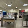 LensCrafters Optique at Macy's gallery