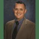 Caleb Hanke - State Farm Insurance Agent