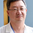 John J. Hong, MD - Physicians & Surgeons