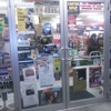 Hospital Corner Mini Mart gallery