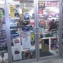 Hospital Corner Mini Mart - Convenience Stores