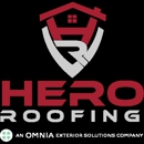 Hero Roofing - Roofing Contractors