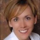 Susan Ballou Gibson, DMD, MSD - Periodontists
