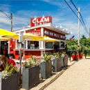 Clam Bar At Napeague - Seafood Restaurants