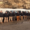 James Thompson Plumbing & Heating gallery
