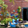 Art Cafe And Bar gallery