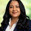 Candice Pope - Private Wealth Advisor, Ameriprise Financial Services gallery