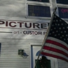 Picture Perfect Inc - CLOSED gallery