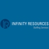 Infinity Resources gallery