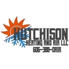 Hutchison's Heating and Air Conditioning gallery