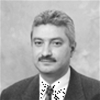 Dr. Ayman E Tadros, MD gallery