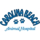 Carolina Beach Animal Hospital