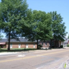 Germantown United Methodist Church