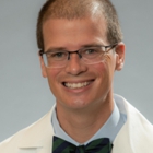 Nicholas Gorham, MD