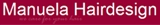 Manuela Hair Design - Hairdressers