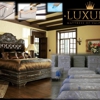 Luxury Mattress -Exclusive Symbol Mattress Dealer gallery