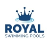 Royal Swimming Pools Inc gallery