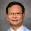 David D. Ding, MD, PhD gallery