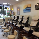 Classy Nails & Spa - Nail Salons