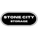 Stone City Storage - Self Storage