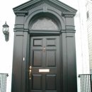 Shamrock Painting Company - Painting Contractors