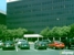 Atkins Jr, James H, MD - Physicians & Surgeons
