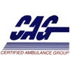 Certified Ambulance Group, Inc. gallery