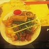 Hibachi Sushi Grill & Buffet gallery