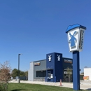 Dutch Bros Coffee - Coffee & Espresso Restaurants