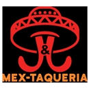 J & J Mex-Taqueria - Mexican Restaurants