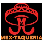 J & J Mex-Taqueria