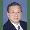 Ken Chun - State Farm Insurance Agent gallery