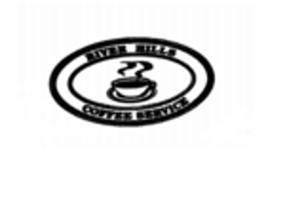 River Hills Coffee Service