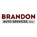 Brandon Auto Service - Automobile Parts & Supplies-Used & Rebuilt-Wholesale & Manufacturers