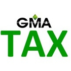 GMA Tax