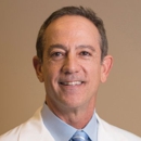 Dr. Moses J Fallas, MD - Physicians & Surgeons