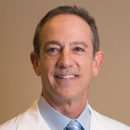 Fallas, Moses J, MD - Physicians & Surgeons