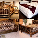 Lodgepole Designs - Wholesale Furniture & Mattress - Furniture Stores