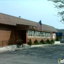 E J's Place - American Restaurants