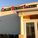 Collin Street Bakery - Bakeries