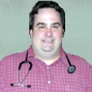 Christian Ellison, MD - Physicians & Surgeons